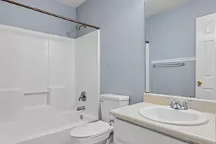 421 Apple Dr, Crestview, FL 32536 - Photo 23