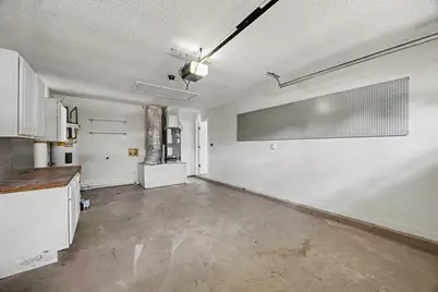 421 Apple Drive, Crestview, FL 32536 - Photo 25