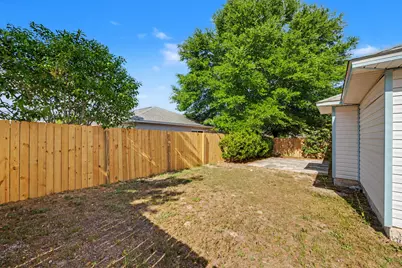 421 Apple Drive, Crestview, FL 32536 - Photo 29