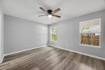 421 Apple Drive, Crestview, FL 32536 - Photo 15