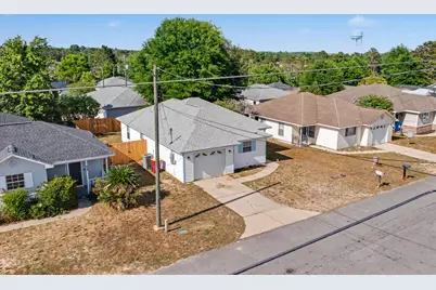 421 Apple Drive, Crestview, FL 32536 - Photo 31