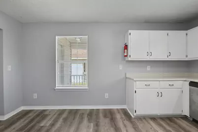 421 Apple Drive, Crestview, FL 32536 - Photo 13