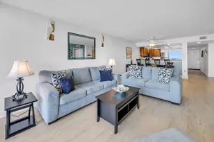 381 Santa Rosa Blvd Blvd, Fort Walton Beach, FL 32548 - Photo 11