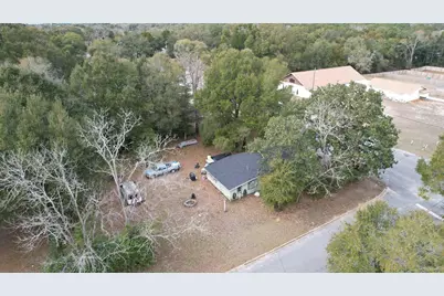 625 E Chestnut Avenue, Crestview, FL 32539 - Photo 5
