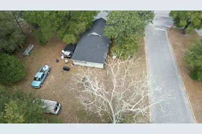 625 E Chestnut Avenue, Crestview, FL 32539 - Photo 7