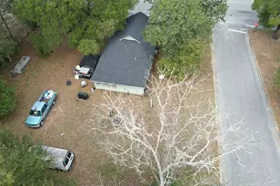 625 E Chestnut Ave, Crestview, FL 32539 - Photo 7