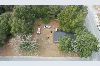 625 E Chestnut Avenue, Crestview, FL 32539 - Photo 9