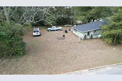 625 E Chestnut Avenue, Crestview, FL 32539 - Photo 15