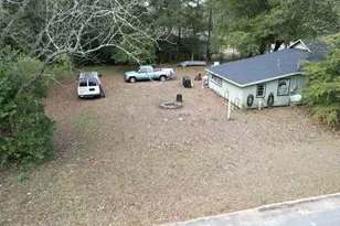 625 E Chestnut Ave, Crestview, FL 32539 - Photo 15