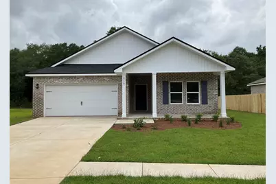 6430 Kylito Circle, Crestview, FL 32539 - Photo 1
