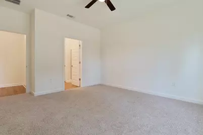 6430 Kylito Circle, Crestview, FL 32539 - Photo 13