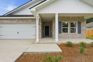 6430 Kylito Cir, Crestview, FL 32539 - Photo 3