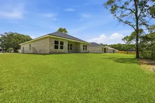6430 Kylito Cir, Crestview, FL 32539 - Photo 21