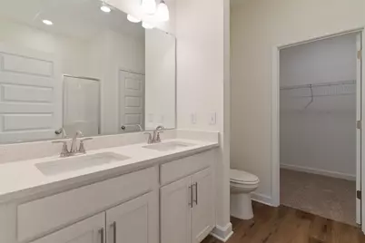 6430 Kylito Circle, Crestview, FL 32539 - Photo 13