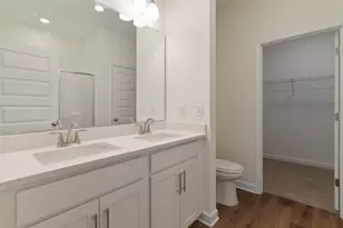 6430 Kylito Cir, Crestview, FL 32539 - Photo 13