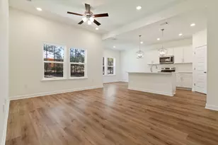 6430 Kylito Cir, Crestview, FL 32539 - Photo 5