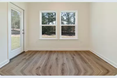 6430 Kylito Circle, Crestview, FL 32539 - Photo 9