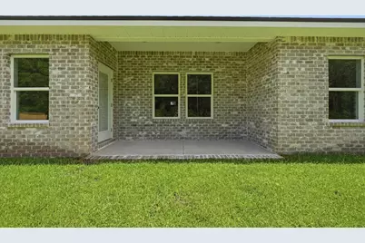 6430 Kylito Circle, Crestview, FL 32539 - Photo 23