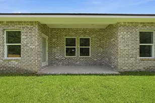 6430 Kylito Cir, Crestview, FL 32539 - Photo 23