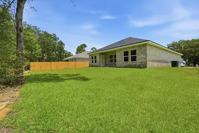 6430 Kylito Circle, Crestview, FL 32539 - Photo 25