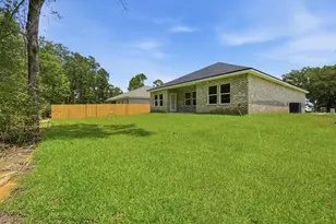 6430 Kylito Cir, Crestview, FL 32539 - Photo 25
