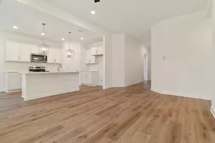6430 Kylito Cir, Crestview, FL 32539 - Photo 9