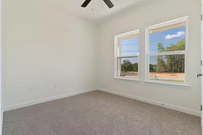 6430 Kylito Circle, Crestview, FL 32539 - Photo 17