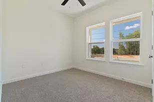 6430 Kylito Cir, Crestview, FL 32539 - Photo 17