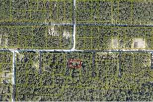 25 Canterbury Ct, Defuniak Springs, FL 32433 - Photo 1