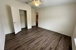 120 Las Roblas Grande Dr, Santa Rosa Beach, FL 32459 - Photo 13