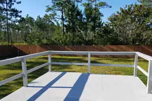 120 Las Roblas Grande Dr, Santa Rosa Beach, FL 32459 - Photo 5