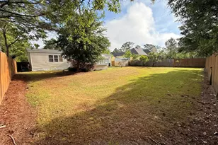 120 Las Roblas Grande Dr, Santa Rosa Beach, FL 32459 - Photo 9
