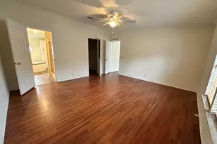 120 Las Roblas Grande Dr, Santa Rosa Beach, FL 32459 - Photo 17