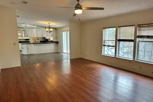 120 Las Roblas Grande Dr, Santa Rosa Beach, FL 32459 - Photo 15
