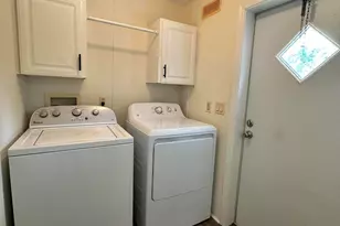 120 Las Roblas Grande Dr, Santa Rosa Beach, FL 32459 - Photo 23