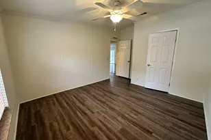 120 Las Roblas Grande Dr, Santa Rosa Beach, FL 32459 - Photo 11