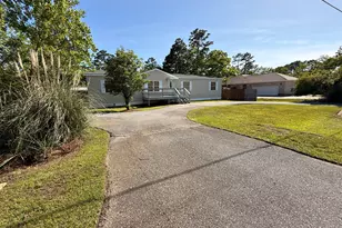120 Las Roblas Grande Dr, Santa Rosa Beach, FL 32459 - Photo 3