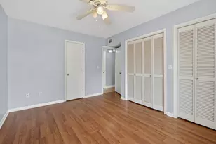 91 Catamaran Ln, Shalimar, FL 32579 - Photo 15