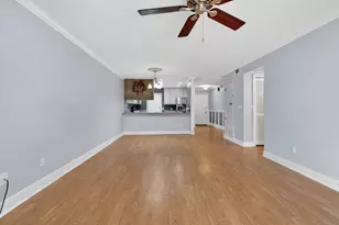 91 Catamaran Ln, Shalimar, FL 32579 - Photo 11