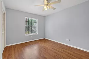 91 Catamaran Ln, Shalimar, FL 32579 - Photo 17