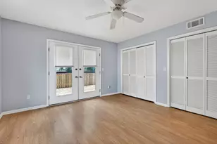 91 Catamaran Ln, Shalimar, FL 32579 - Photo 13
