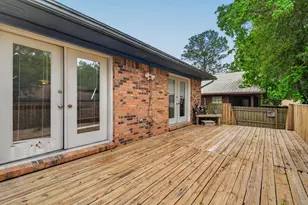 91 Catamaran Ln, Shalimar, FL 32579 - Photo 23
