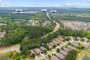 41 Dickens Dr, Freeport, FL 32439 - Photo 31