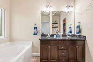 41 Dickens Dr, Freeport, FL 32439 - Photo 19