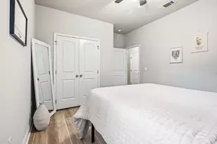 41 Dickens Dr, Freeport, FL 32439 - Photo 25