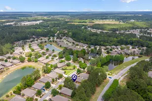 41 Dickens Dr, Freeport, FL 32439 - Photo 33