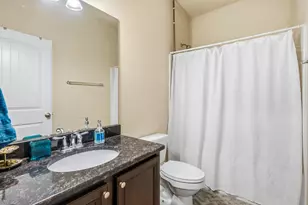 41 Dickens Dr, Freeport, FL 32439 - Photo 23