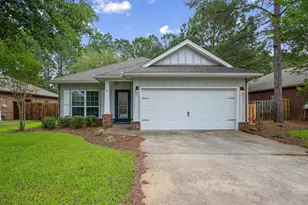 41 Dickens Dr, Freeport, FL 32439 - Photo 3