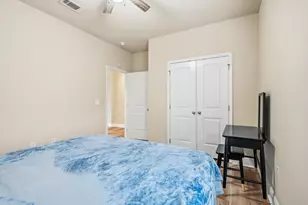 41 Dickens Dr, Freeport, FL 32439 - Photo 27