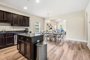 41 Dickens Dr, Freeport, FL 32439 - Photo 7